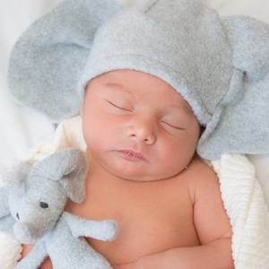 Meet your Posher, Manal